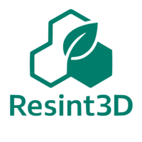 resint3d.com